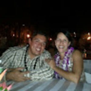 Meet your Posher, Vicente